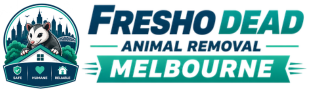 Fresho Dead Animal Removal Maidstone logo